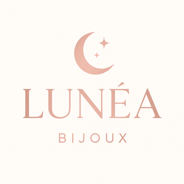 LUNE’A Bijoux